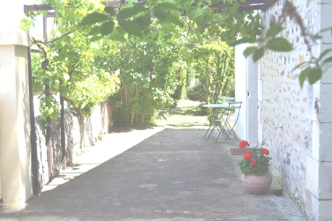 Photo of Others in Montbron