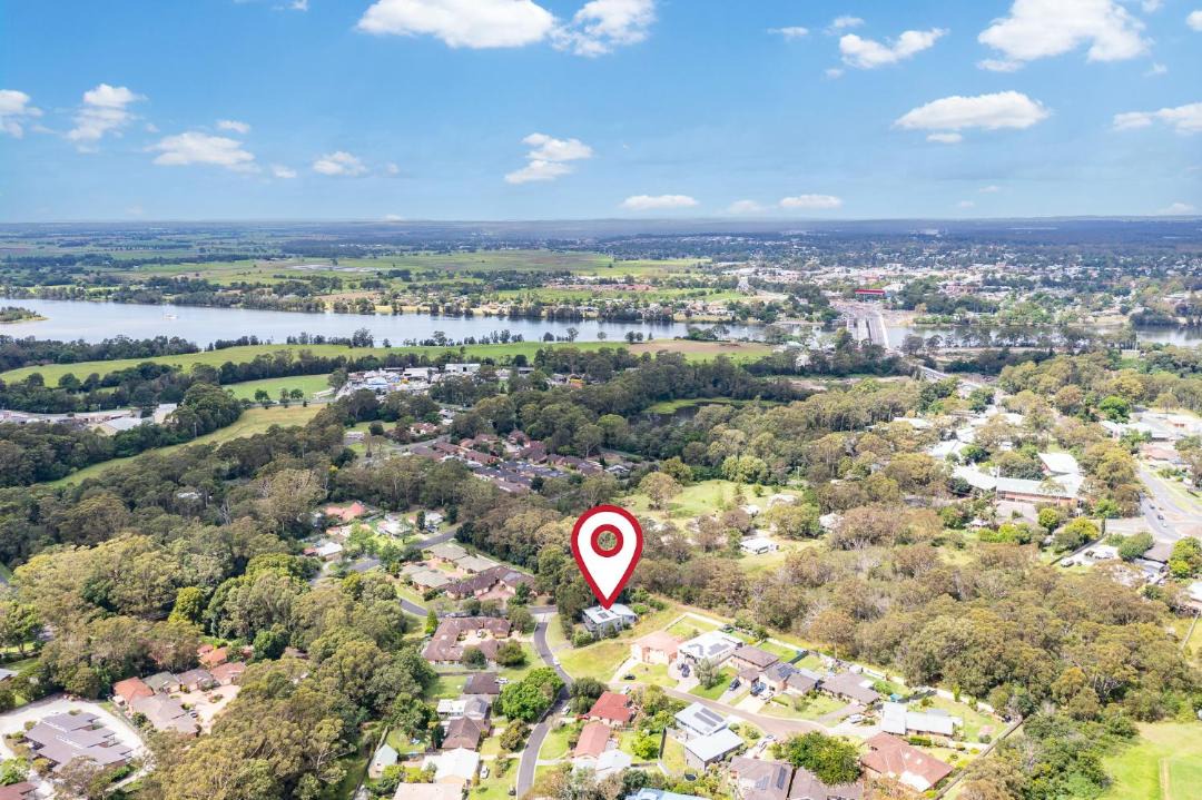 Photo of Others in Bomaderry