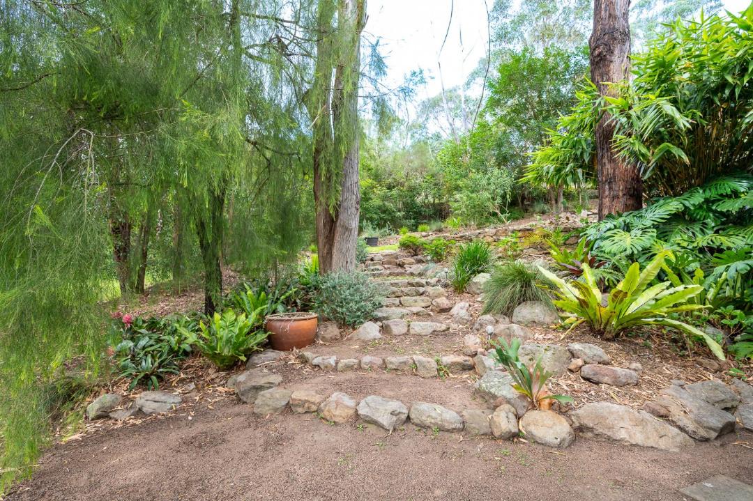 Photo of Outdoor in Bomaderry