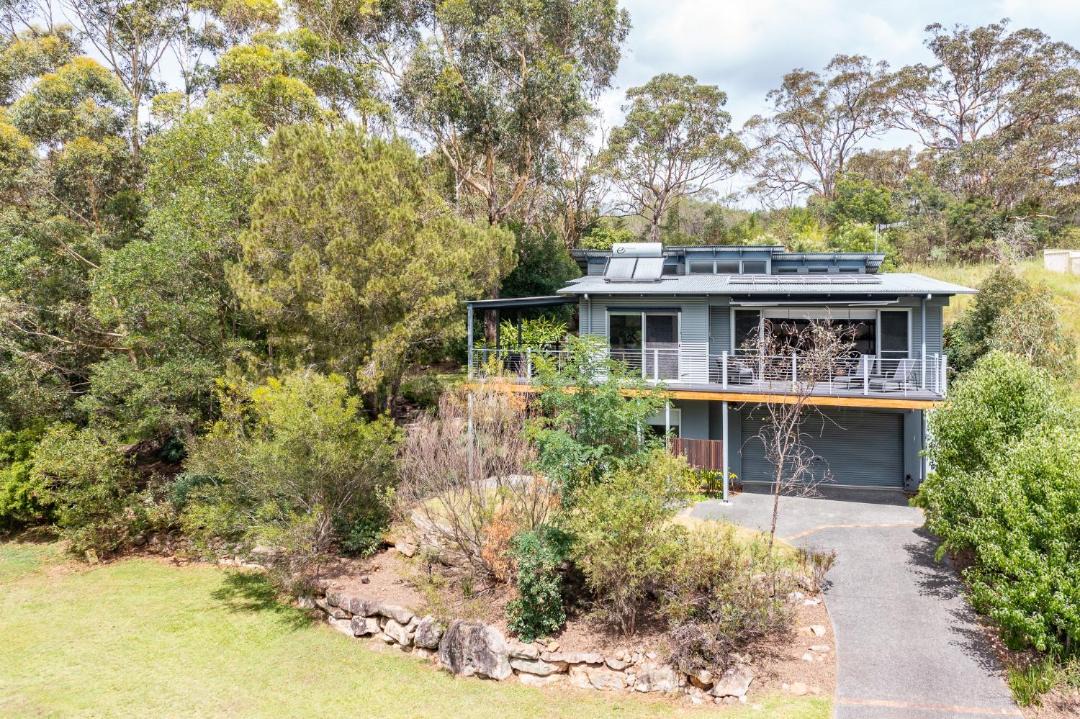 Photo of Others in Bomaderry