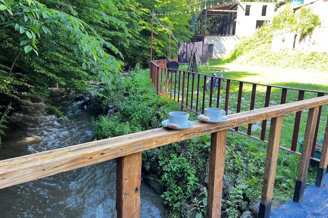 Photo of Others in Dilijan