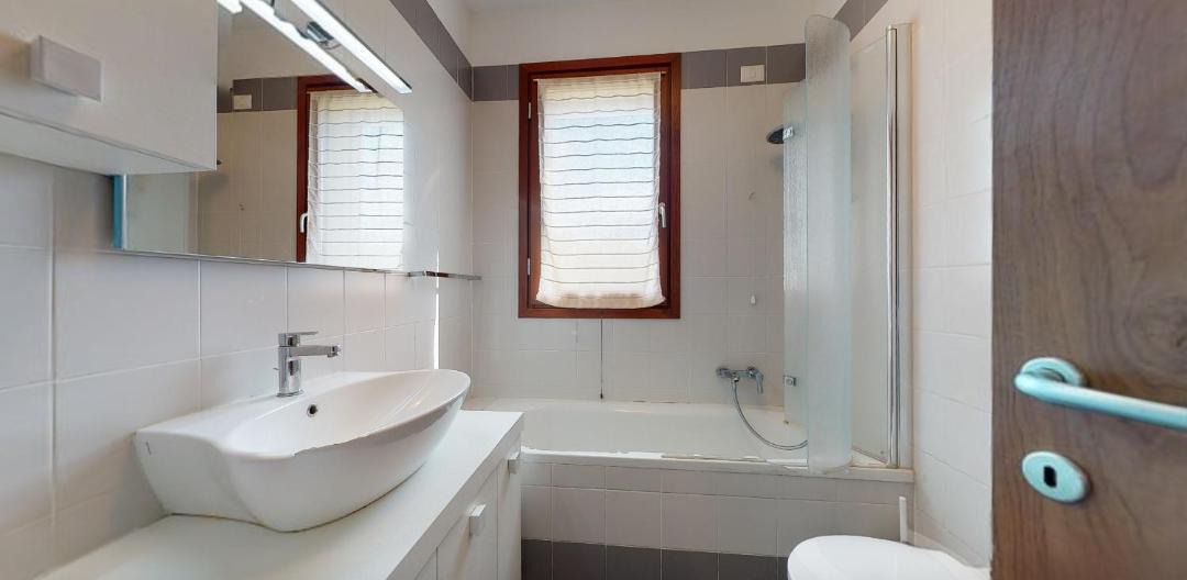 Photo of Bathroom in Segrate
