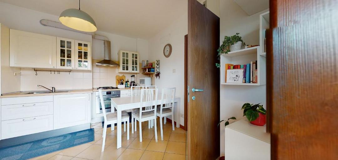 Photo of Kitchen in Segrate