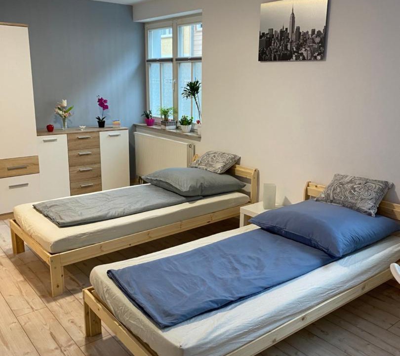 Photo of Livingroom in Heilbad Heiligenstadt