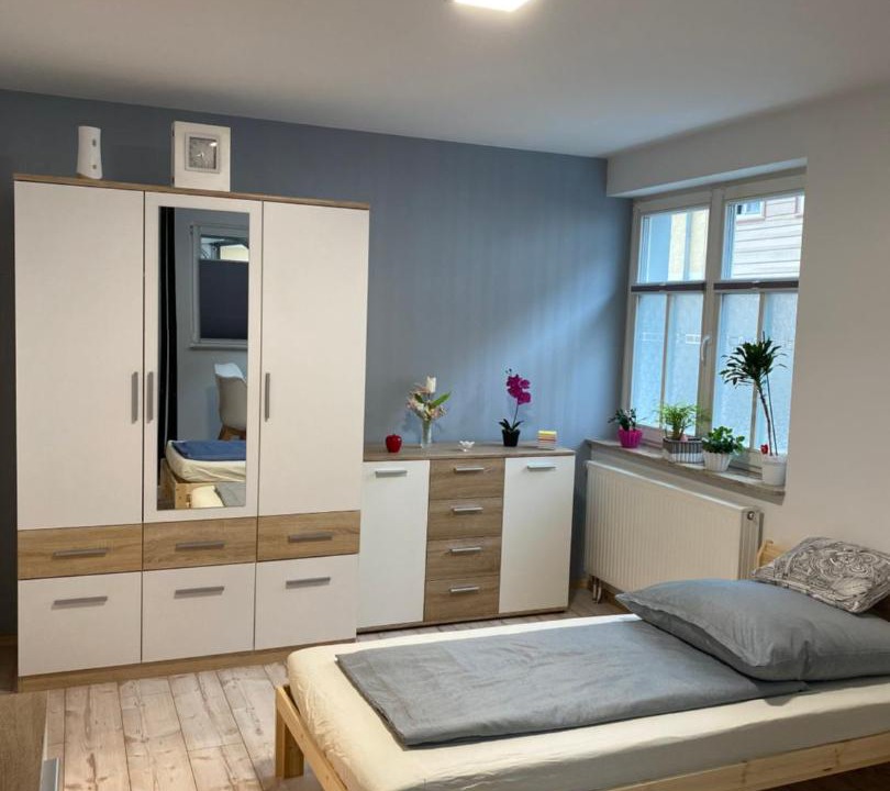 Photo of Livingroom in Heilbad Heiligenstadt
