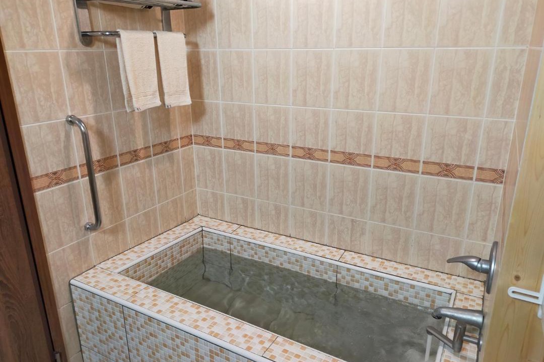 Photo of Bathroom in Beinan