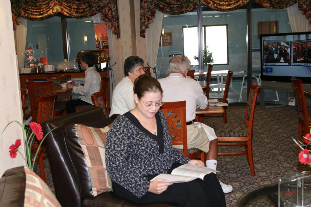 Photo of Others in Newbern