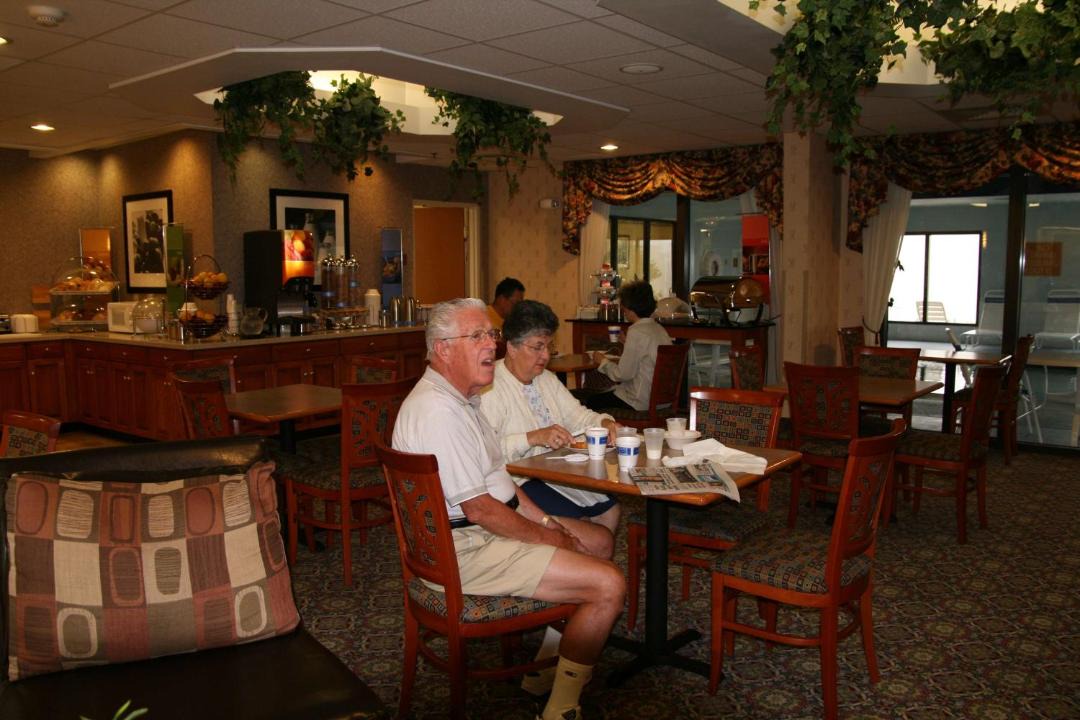 Photo of Others in Newbern