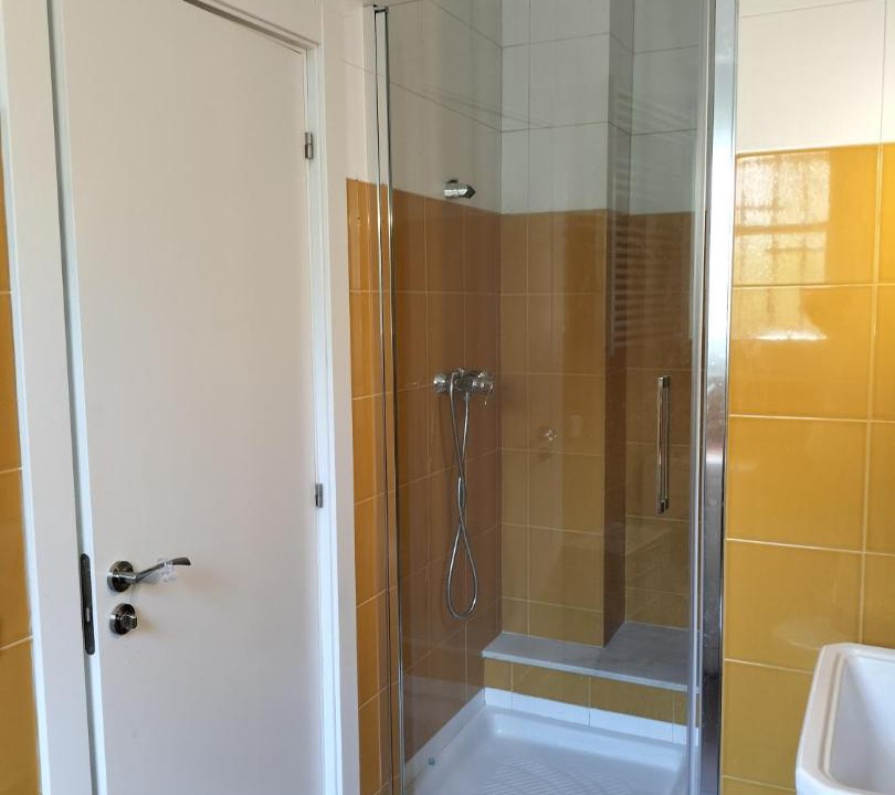 Photo of Bathroom in Viladecans