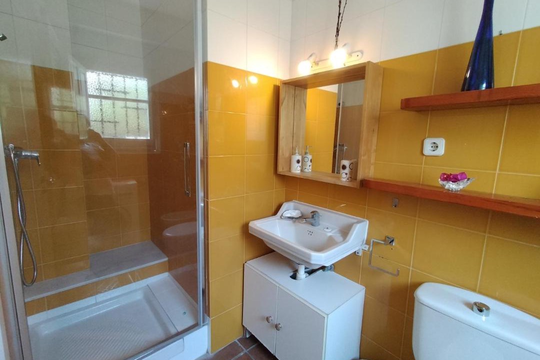 Photo of Bathroom in Viladecans