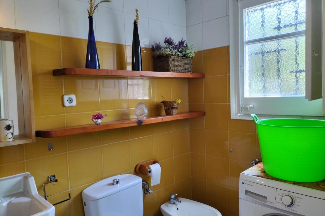 Photo of Bathroom in Viladecans