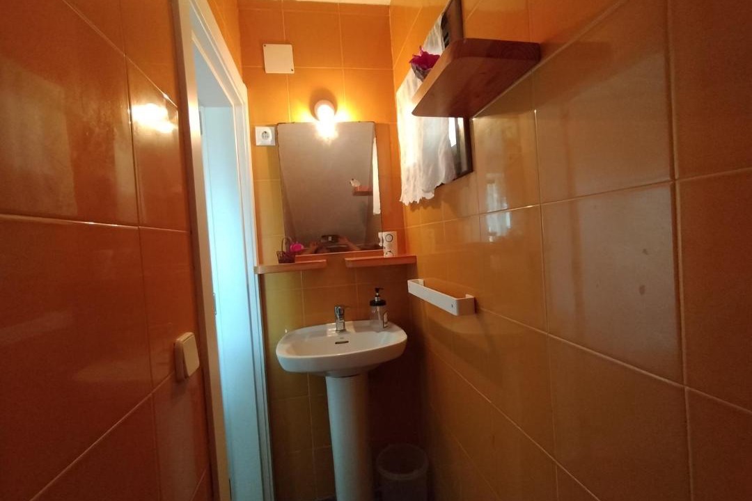 Photo of Bathroom in Viladecans