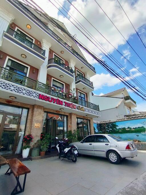 Photo of Others in Da Lat