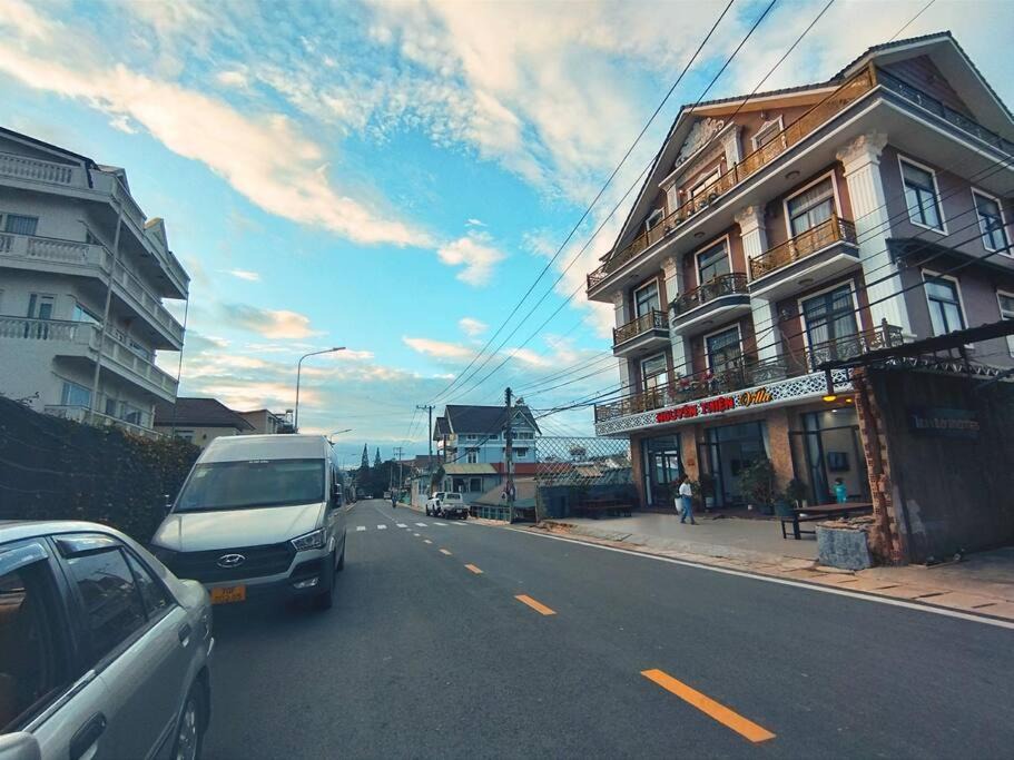 Photo of Others in Da Lat