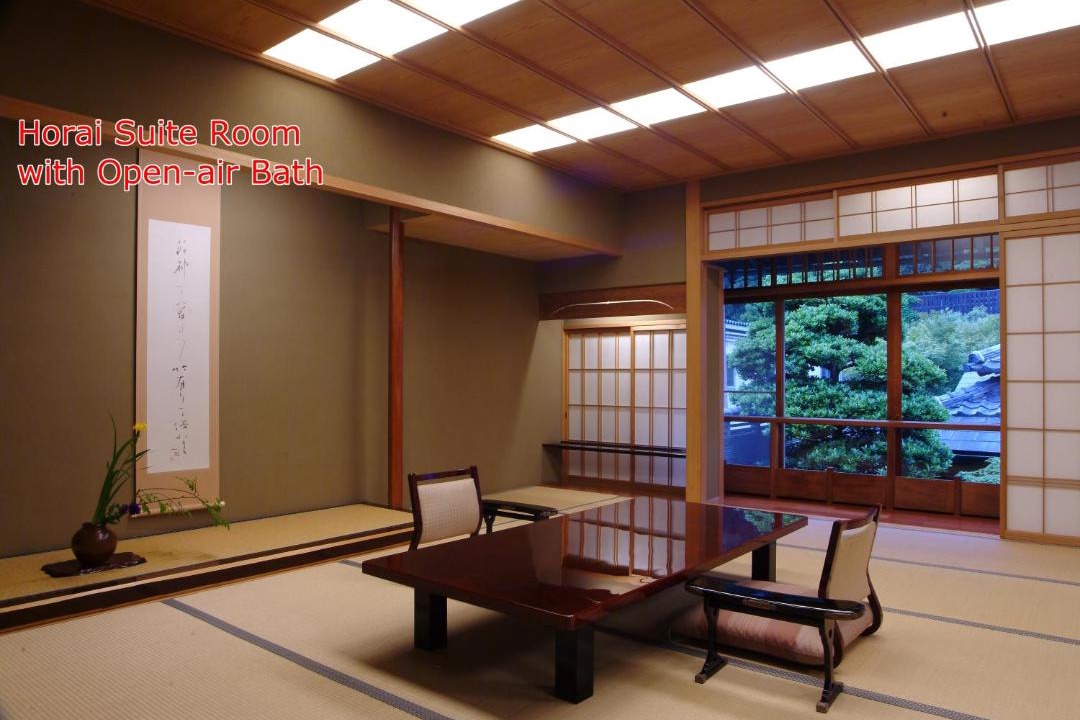 Photo of Others in Kinosaki Onsen