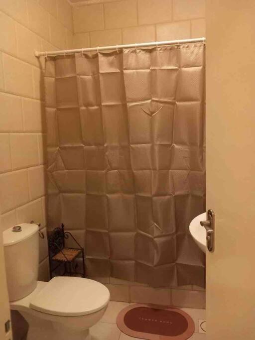 Photo of Bathroom in Ash Shumaysani