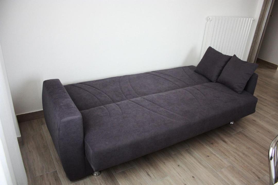 Photo of Livingroom in Romano di Lombardia