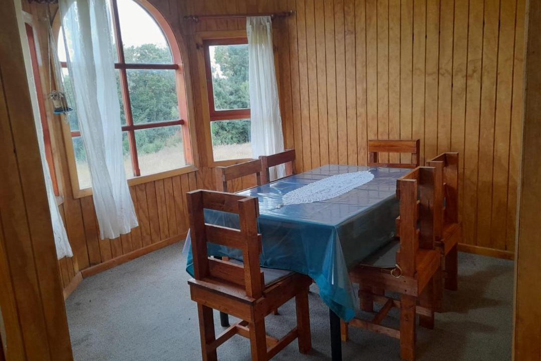 Photo of Others in Queilen