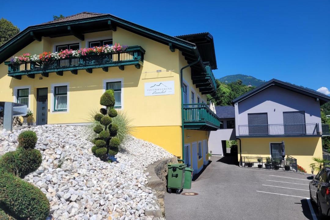 Photo of Others in Millstatt