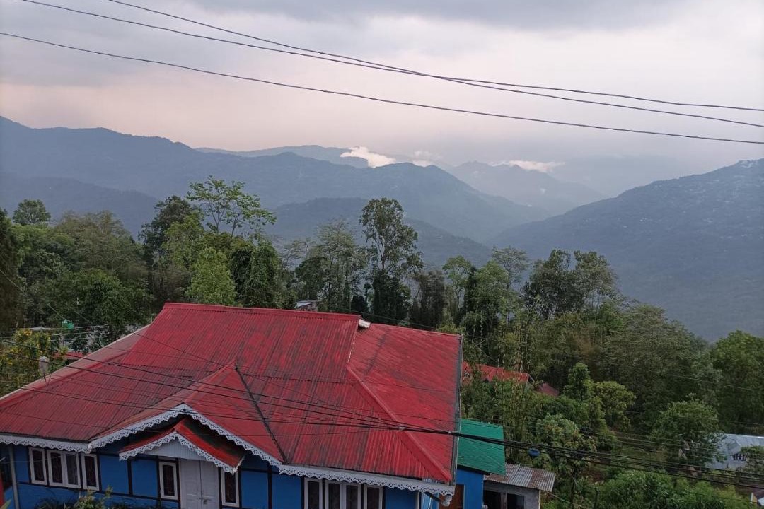 Photo of Others in Turuk