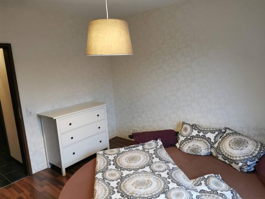 Photo of Bedroom in Ebkeriege