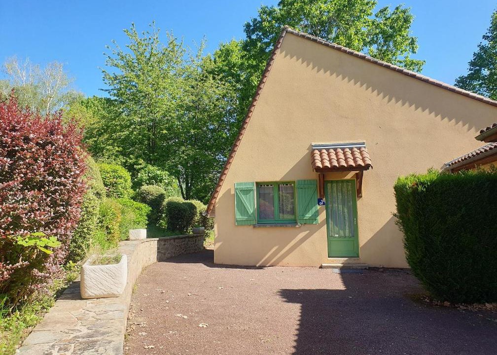 Photo of Others in Saint-Hilaire-les-Places