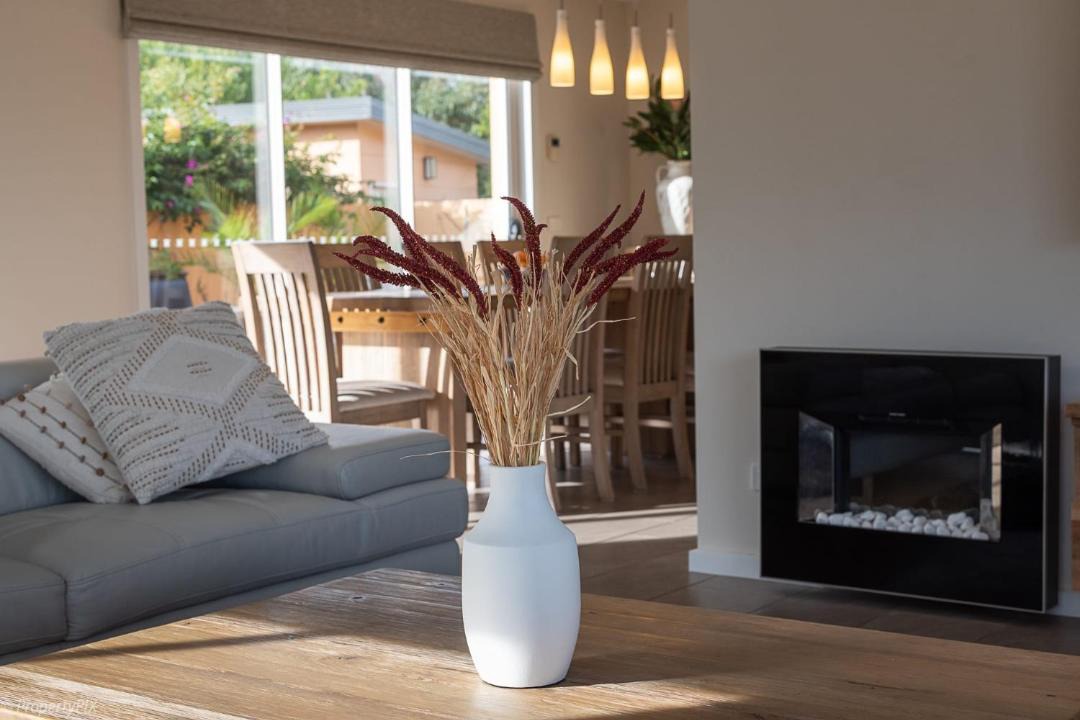 Photo of Livingroom in Connellys Marsh