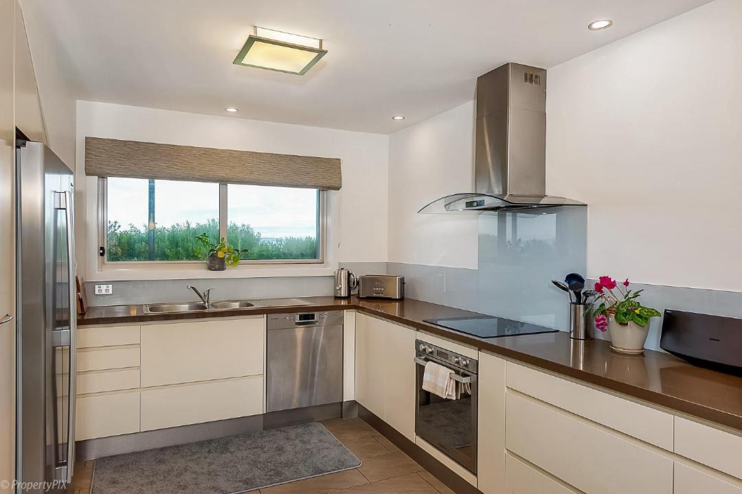 Photo of Kitchen in Connellys Marsh