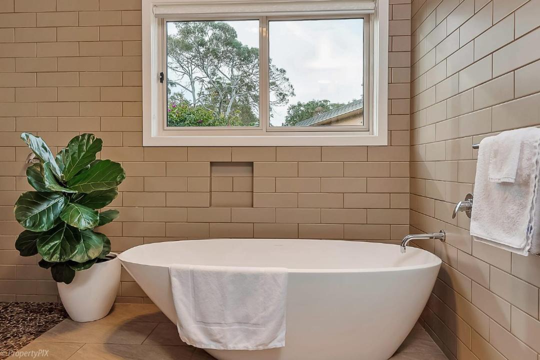 Photo of Bathroom in Connellys Marsh