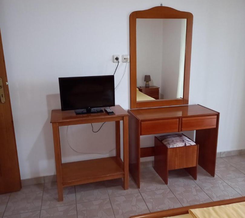 Photo of Livingroom in Marathias