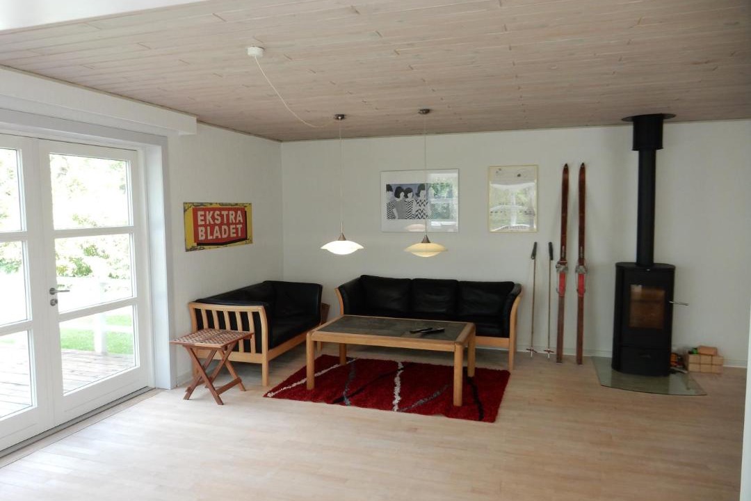 Photo of Others in Kollund