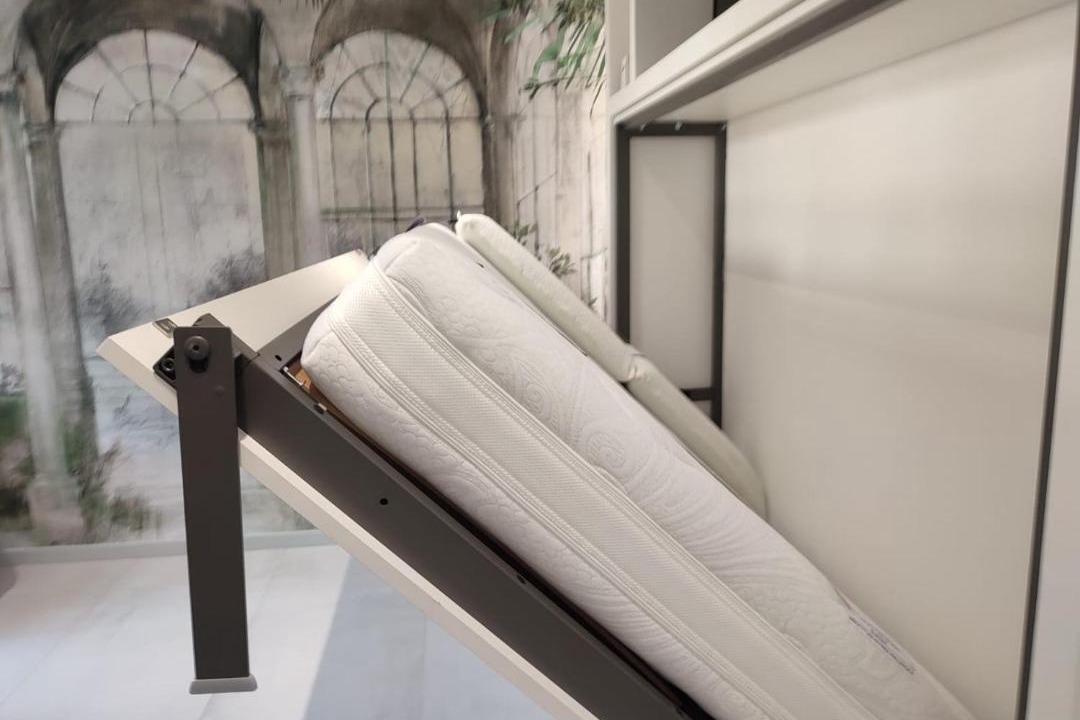 Photo of Bedroom in Conegliano