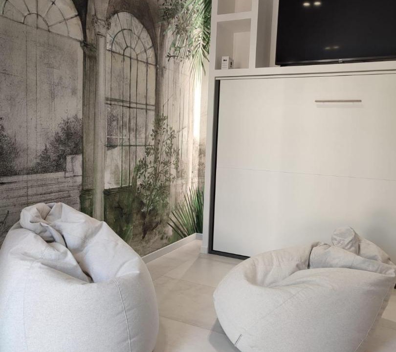 Photo of Others in Conegliano