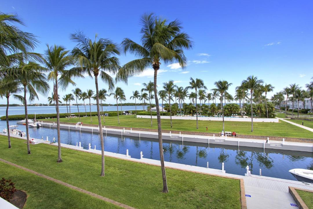 Photo of Others in Indigo Reef Marina Homes