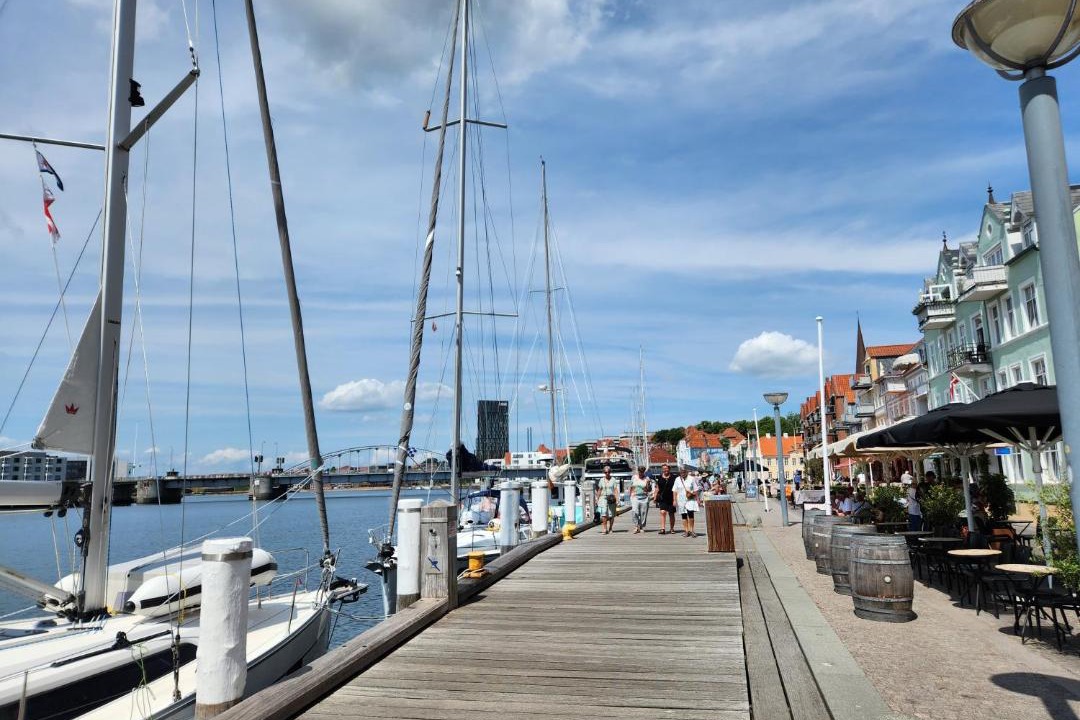 Photo of Others in Sønderborg