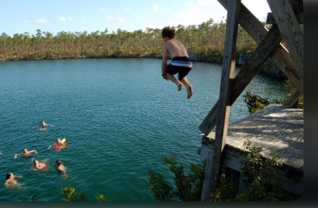 Photo of Others in North Andros