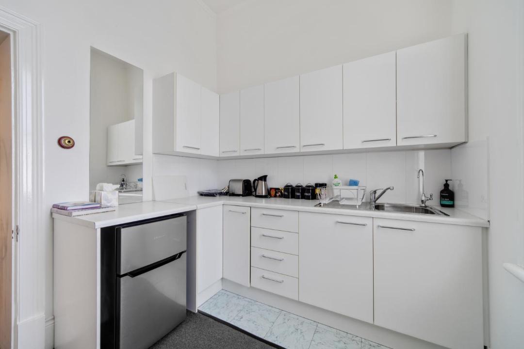 Photo of Kitchen in North Adelaide