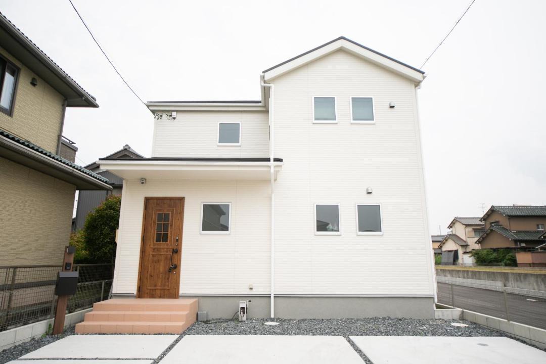 Photo of Others in Kuwana