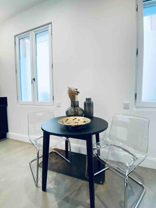 Photo of Livingroom in Saint-Bruno - Saint-Victor