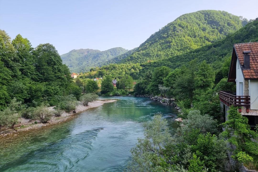 Photo of Others in Konjic