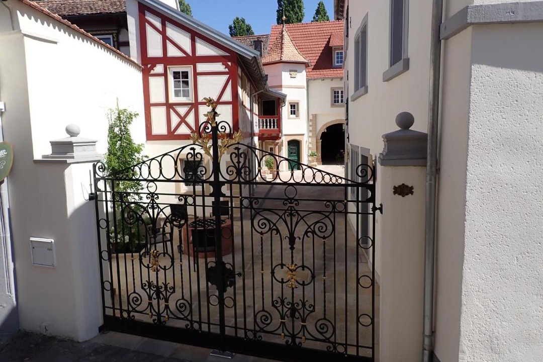 Photo of Others in Grosskarlbach