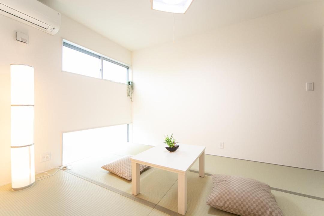 Photo of Others in Kuwana