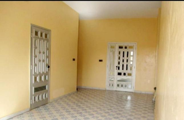 Photo of Others in Ziguinchor