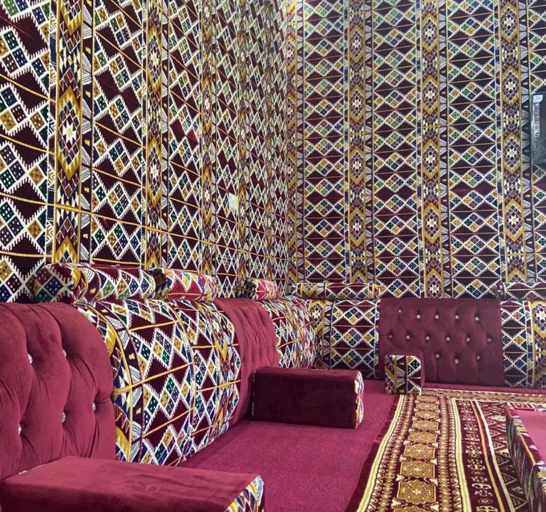 Photo of Bedroom in Ash Sharqiyah South Governorate