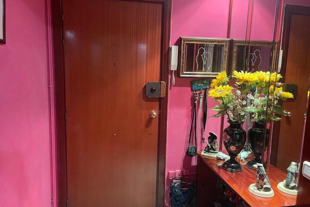 Photo of Kitchen in Sant Andreu de la Barca