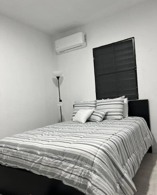 Photo of Bedroom in San Isidro