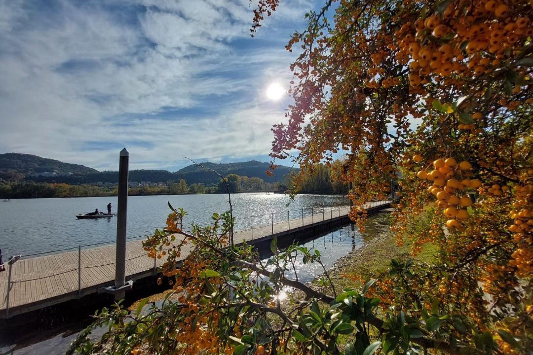 Photo of Others in Revine Lago