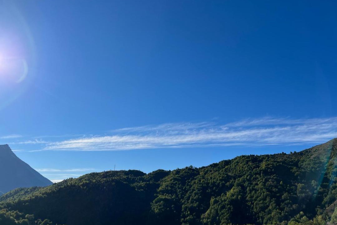 Photo of Outdoor in Mestia
