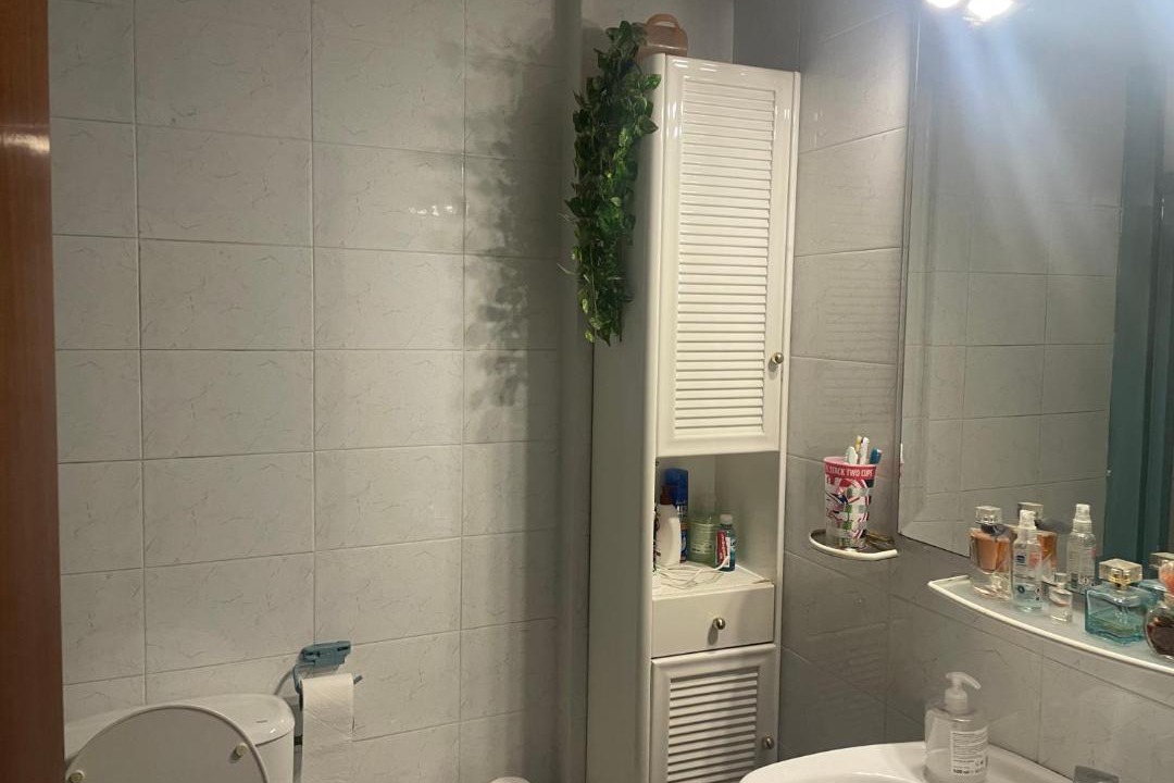 Photo of Bathroom in Sant Andreu de la Barca