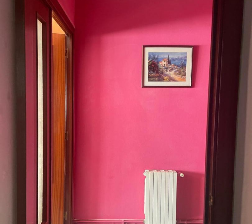 Photo of Bedroom in Sant Andreu de la Barca
